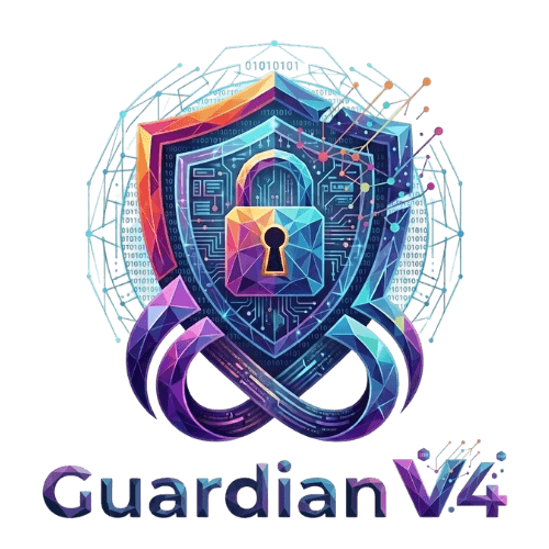 Guardian